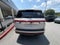 2022 Lincoln Navigator L Reserve