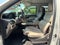 2022 Lincoln Navigator L Reserve