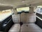 2022 Lincoln Navigator L Reserve