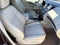 2014 INFINITI QX60 Base