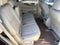 2014 INFINITI QX60 Base