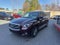 2014 INFINITI QX60 Base