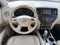 2014 Nissan Pathfinder SL
