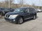 2014 Nissan Pathfinder SL