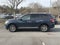 2014 Nissan Pathfinder SL