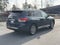 2014 Nissan Pathfinder SL