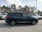 2014 Nissan Pathfinder SL