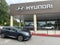 2016 Nissan Murano Platinum