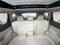 2016 Nissan Murano Platinum