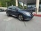 2016 Nissan Murano Platinum