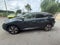 2016 Nissan Murano Platinum