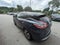 2016 Nissan Murano Platinum