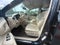 2016 Nissan Murano Platinum