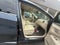 2016 Nissan Murano Platinum