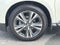 2020 Nissan Pathfinder Platinum