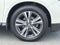 2020 Nissan Pathfinder Platinum