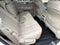 2020 Nissan Pathfinder Platinum
