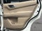 2020 Nissan Pathfinder Platinum