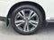 2020 Nissan Pathfinder Platinum