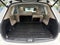 2020 Nissan Pathfinder Platinum