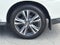 2020 Nissan Pathfinder Platinum