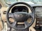2020 Nissan Pathfinder Platinum