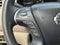 2020 Nissan Pathfinder Platinum