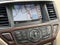 2020 Nissan Pathfinder Platinum