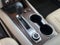 2020 Nissan Pathfinder Platinum