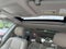 2020 Nissan Pathfinder Platinum
