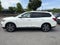 2020 Nissan Pathfinder Platinum