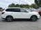 2020 Nissan Pathfinder Platinum