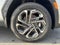 2025 Hyundai TUCSON Limited AWD