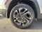 2025 Hyundai TUCSON Limited AWD