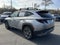 2025 Hyundai TUCSON Limited AWD