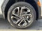 2025 Hyundai TUCSON Limited AWD