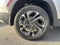 2025 Hyundai TUCSON Limited AWD