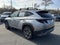2025 Hyundai TUCSON Limited AWD