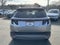 2025 Hyundai TUCSON Limited AWD