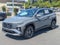 2025 Hyundai TUCSON Limited AWD