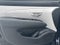 2025 Hyundai TUCSON Limited AWD