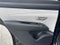 2025 Hyundai TUCSON Limited AWD