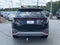 2025 Hyundai TUCSON Limited AWD