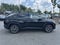 2025 Hyundai TUCSON Limited AWD