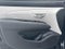 2025 Hyundai TUCSON Limited AWD