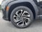 2025 Hyundai TUCSON Limited AWD