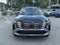 2025 Hyundai TUCSON Limited AWD