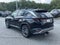 2025 Hyundai TUCSON Limited AWD