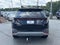 2025 Hyundai TUCSON Limited AWD