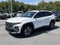 2026 Hyundai TUCSON XRT FWD